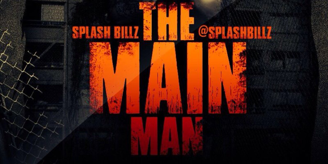 SPLASHBILLZ's profile banner image