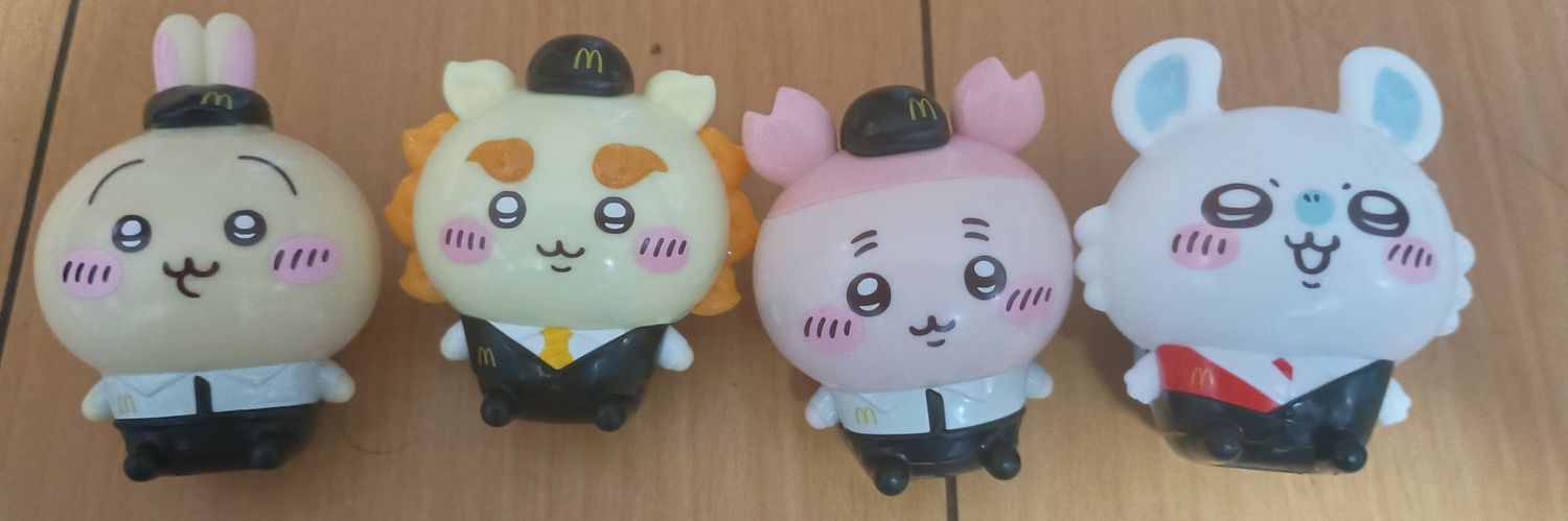 hekosusu's profile banner image