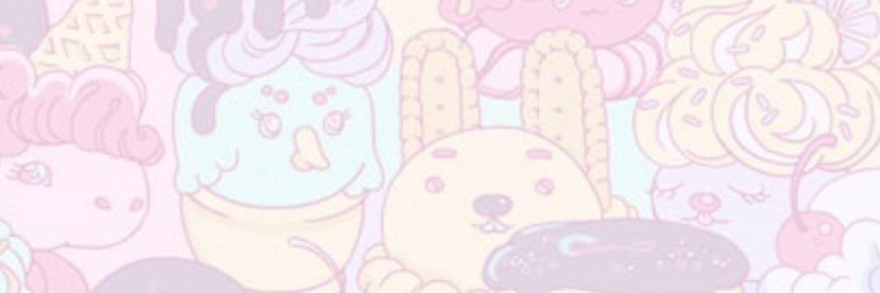 Sweet Ritual banner
