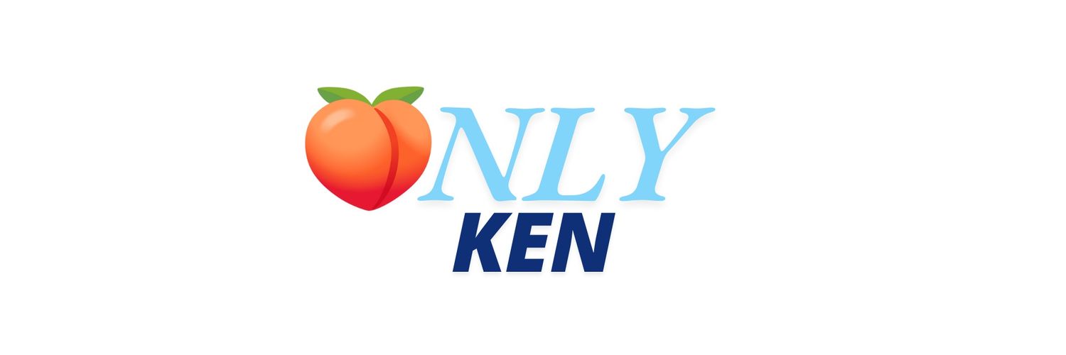 Kenny Blanco | Supernova 💥 banner