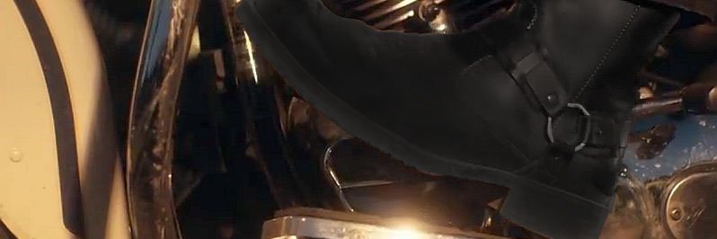 ktorch's profile banner image