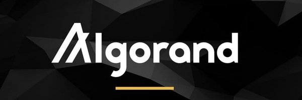 MrBagsAlgo Profile Banner