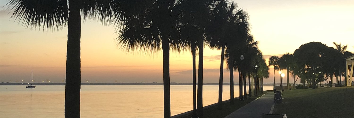 Colton Chavez banner