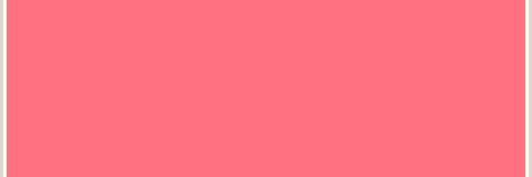 LaPrincessa_AB's profile banner image