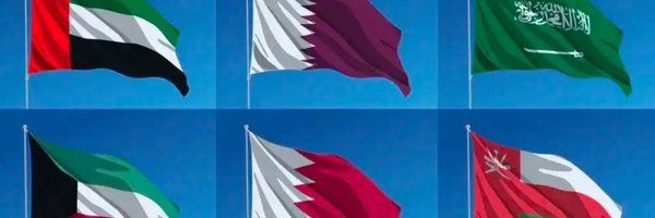 shamrybad Profile Banner
