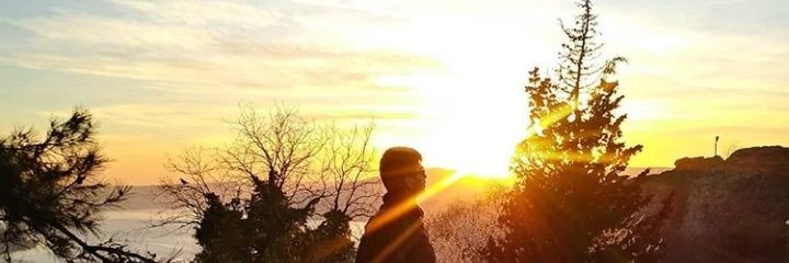 imamyarar's profile banner image