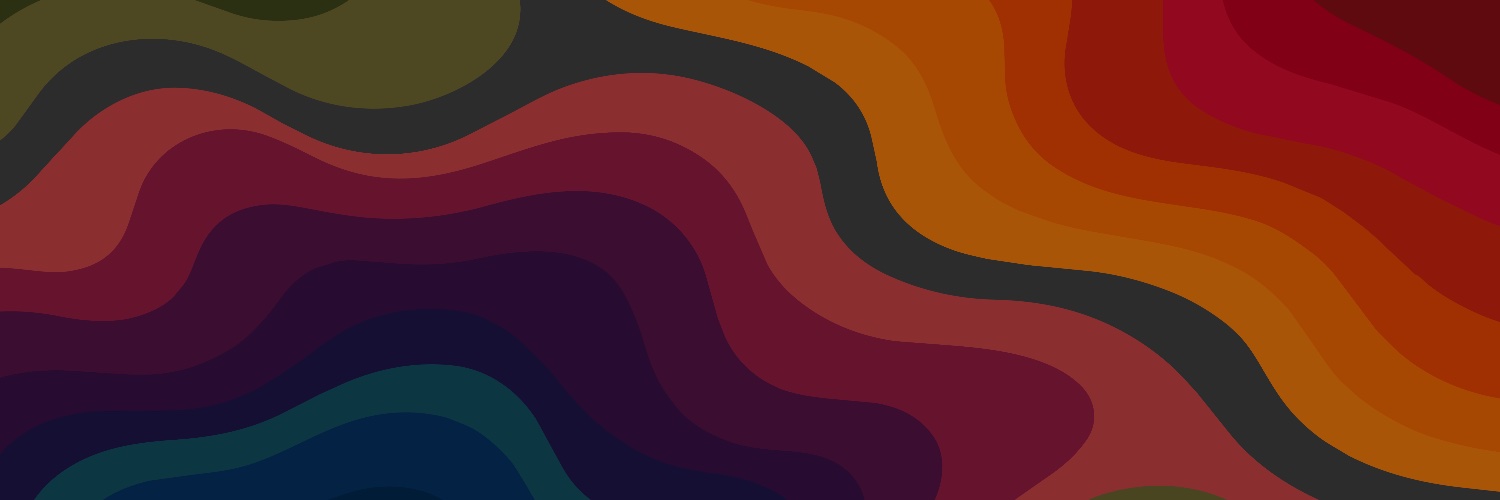 Jais Jool banner