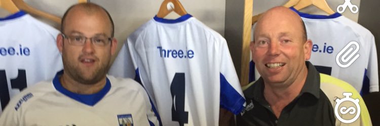 hgeorge197's profile banner image