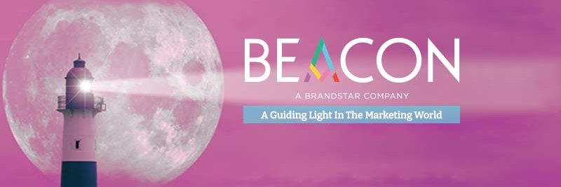 BrandStarBeacon's profile banner image