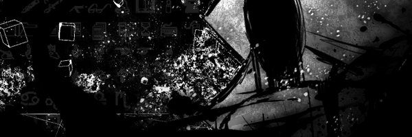 _voidincarnate_ Profile Banner