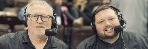 SSI_Mccumber Profile Banner