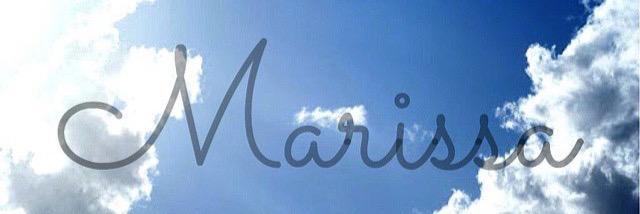 megamarissaRP's profile banner image