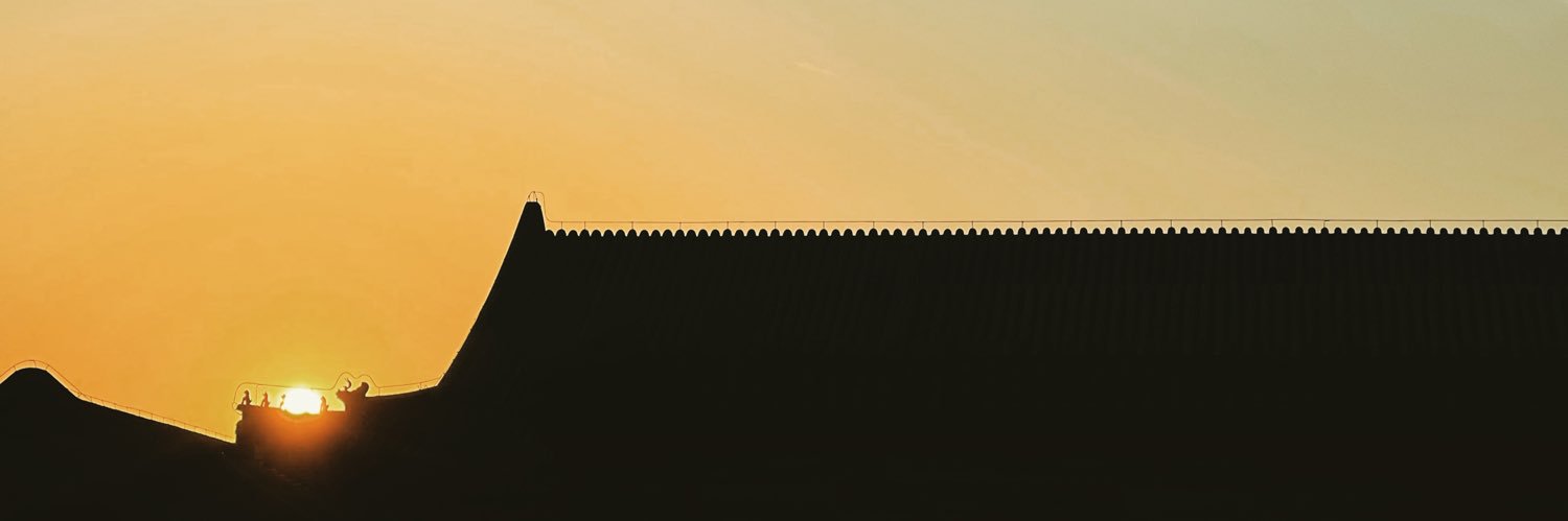 candle_tse's profile banner image