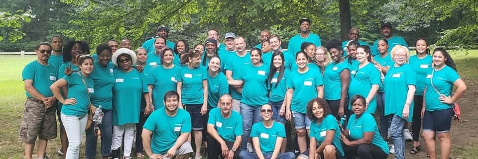 Springfield Partners banner