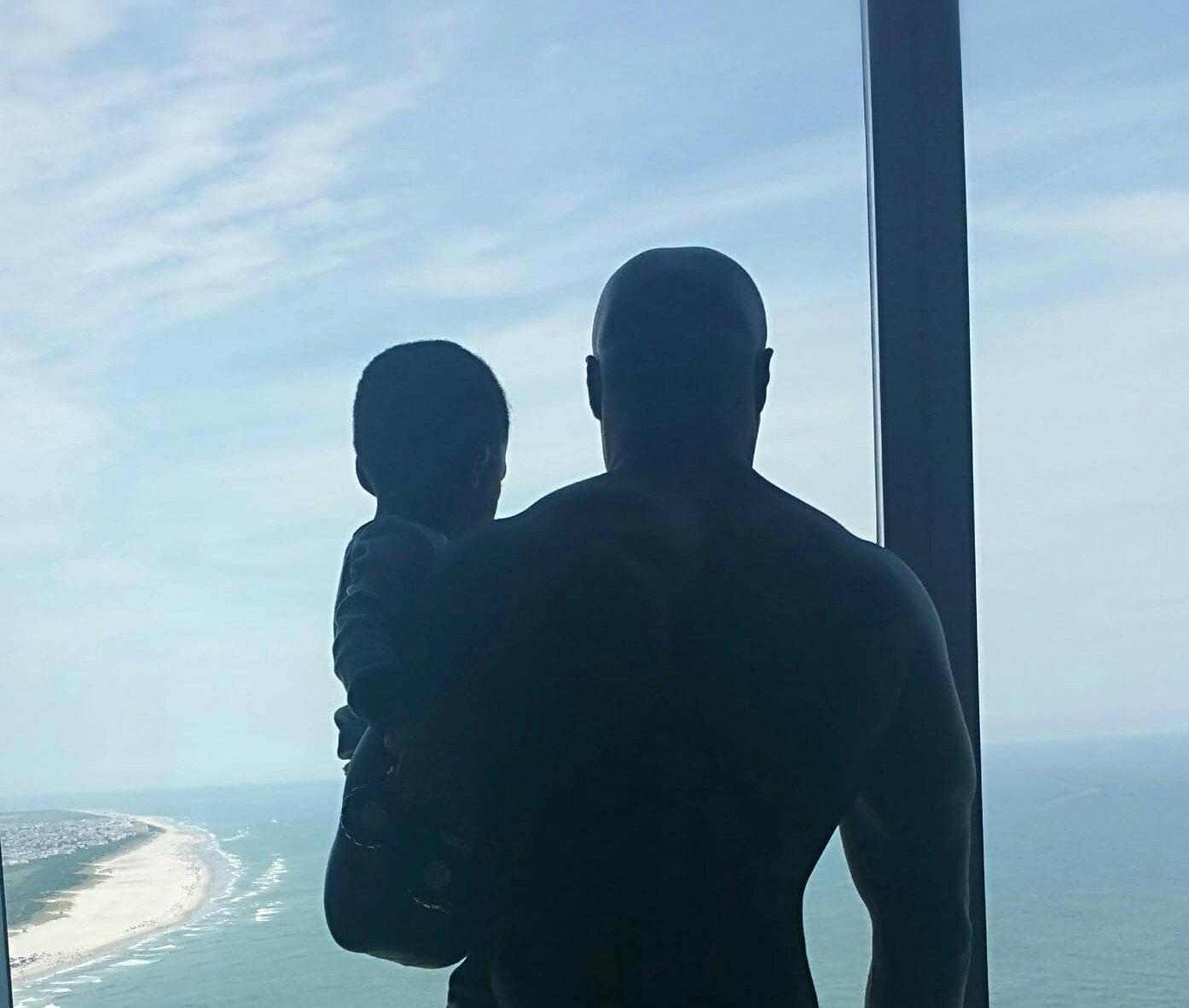 DJorDEEBO's profile banner image