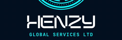 Iam_henzy's profile banner image