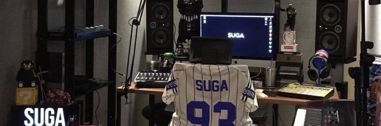 mislina⁷|⊙⊝⊜ arirang 🪭 banner