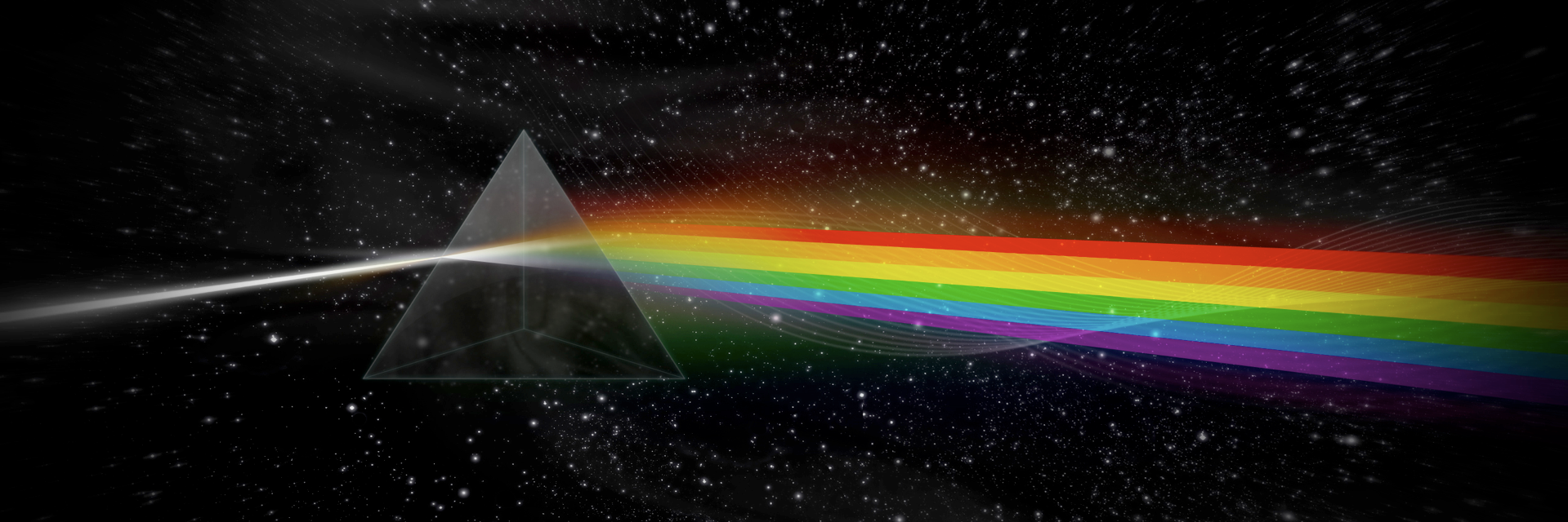 daxrocha's profile banner image
