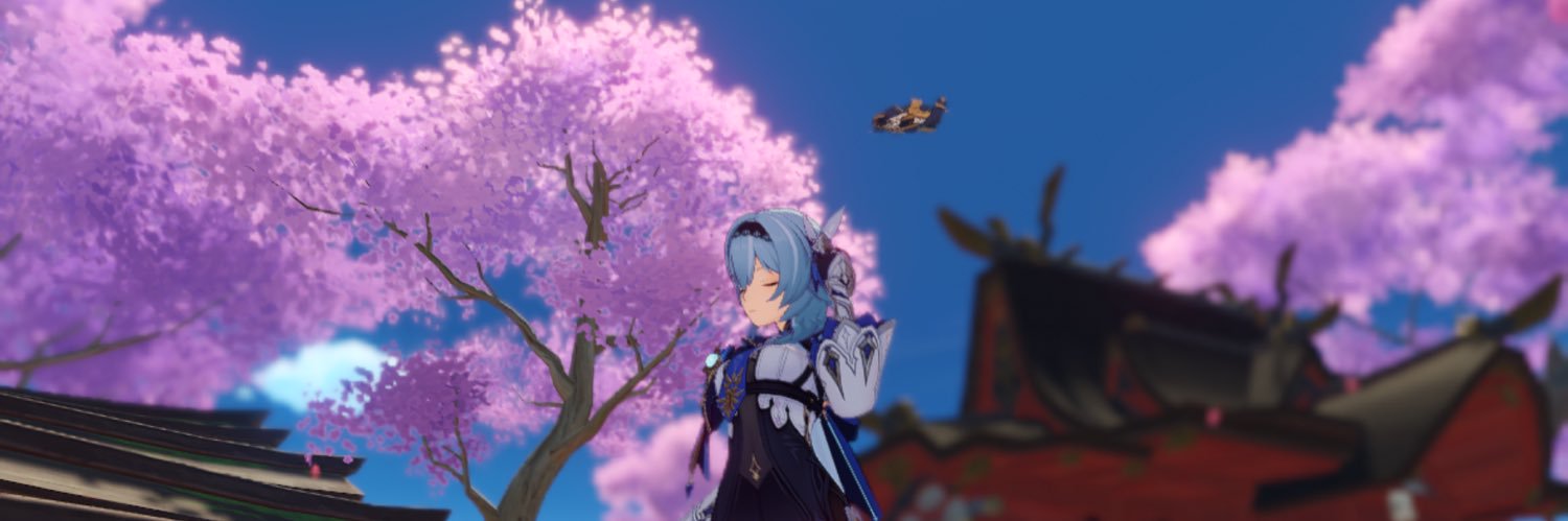 hungryyc banner