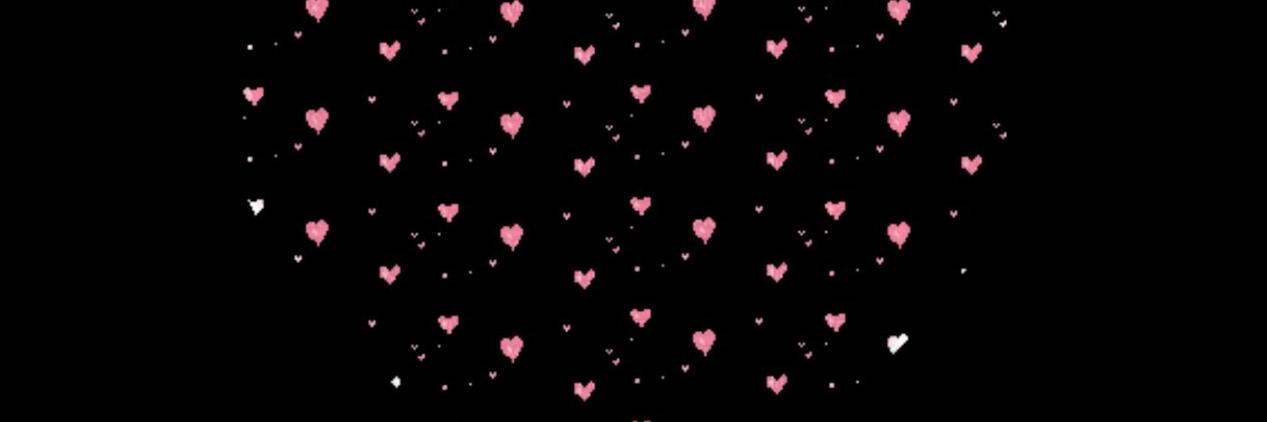 mjmutheu's profile banner image