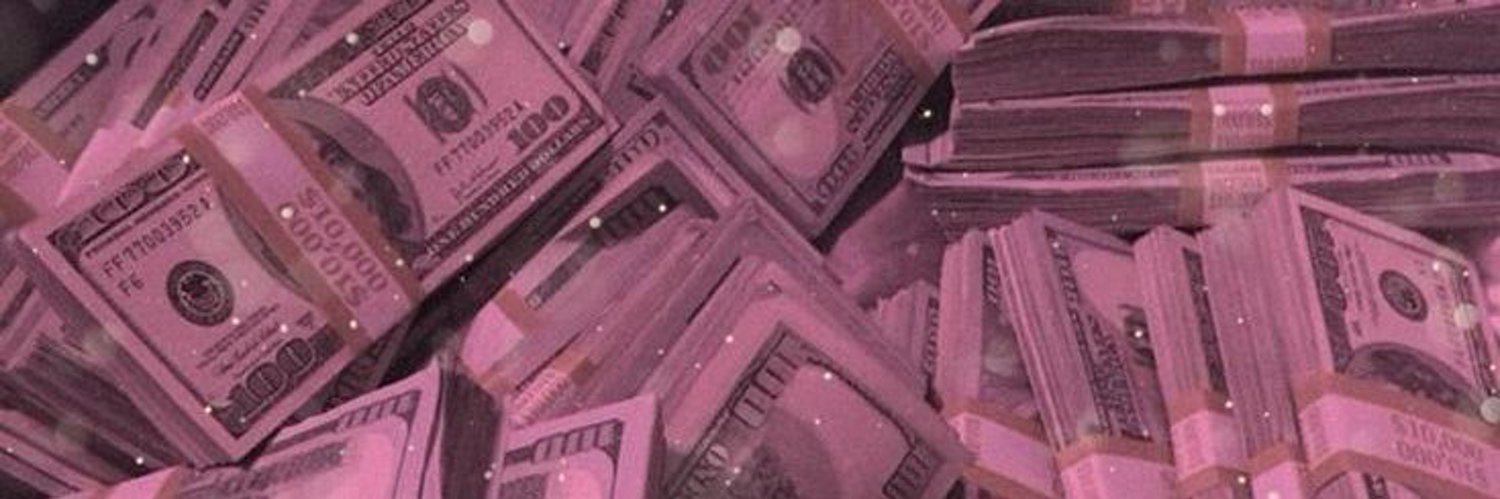 poxasociaa's profile banner image