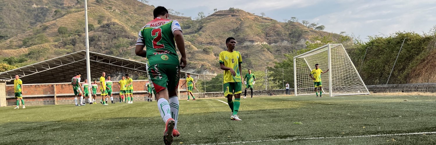 mateomonsalve7's profile banner image