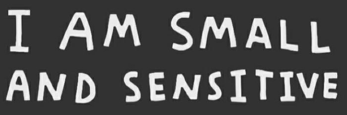 simgenamli's profile banner image