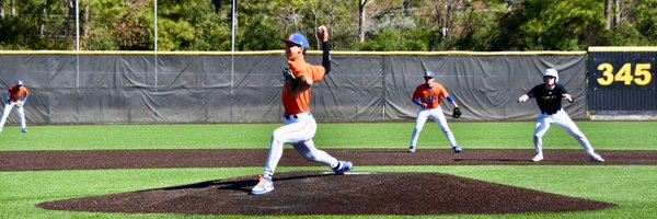 Lopez_Noah2 Profile Banner