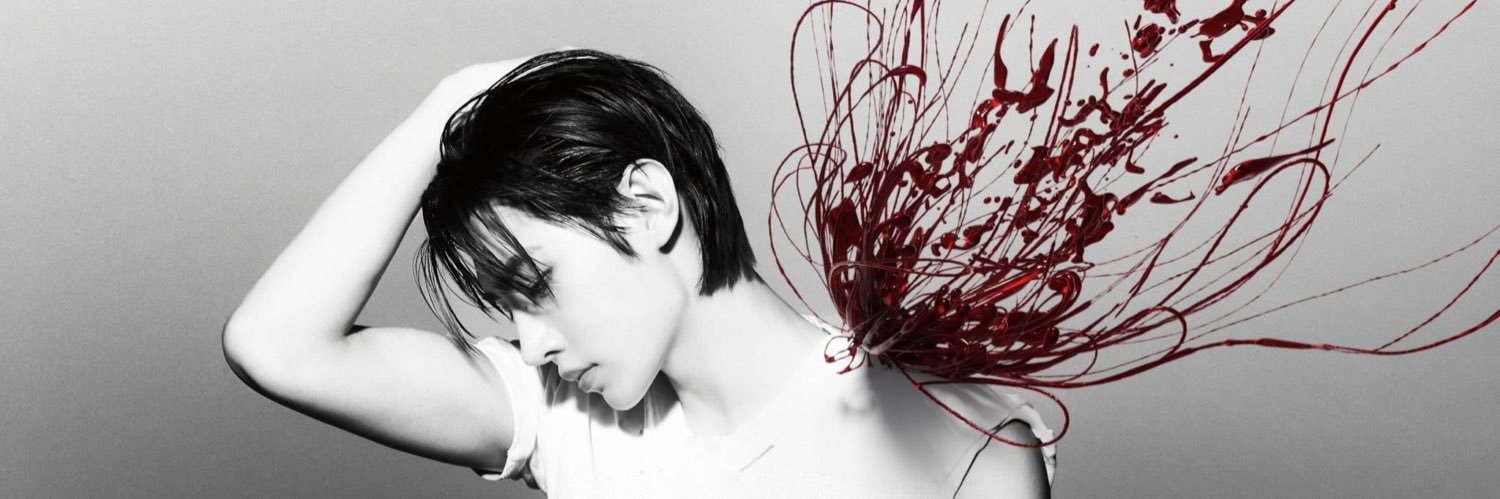 𝐓𝐰𝐢𝐧𝐤𝐥𝐞 (fan acc)'s banner