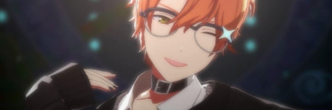Ryu_Jimei banner