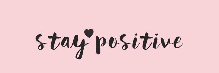 sweetyariana☁️ banner