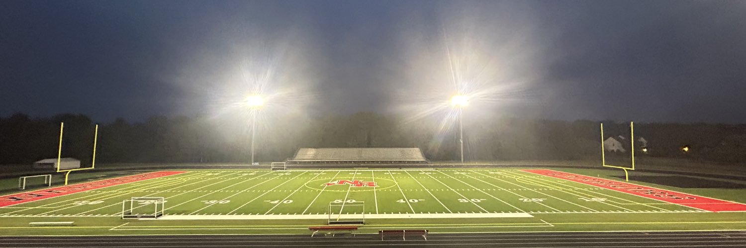 Darwin Barbee Jr banner