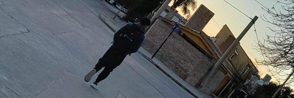Dylanpalacios_0's profile banner image