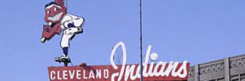 10¢ Beer Nite ⚾️🍺's banner