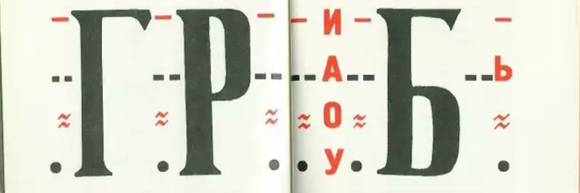 ppotroha's profile banner image