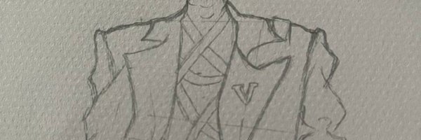 AliKhan38502012 Profile Banner