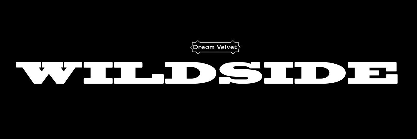 DV_XSTOWN's profile banner image