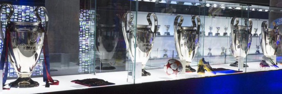 Raphi Coco Jojo 🇨🇮 banner