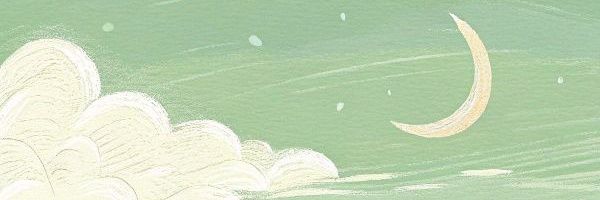 SmileYA90's profile banner image