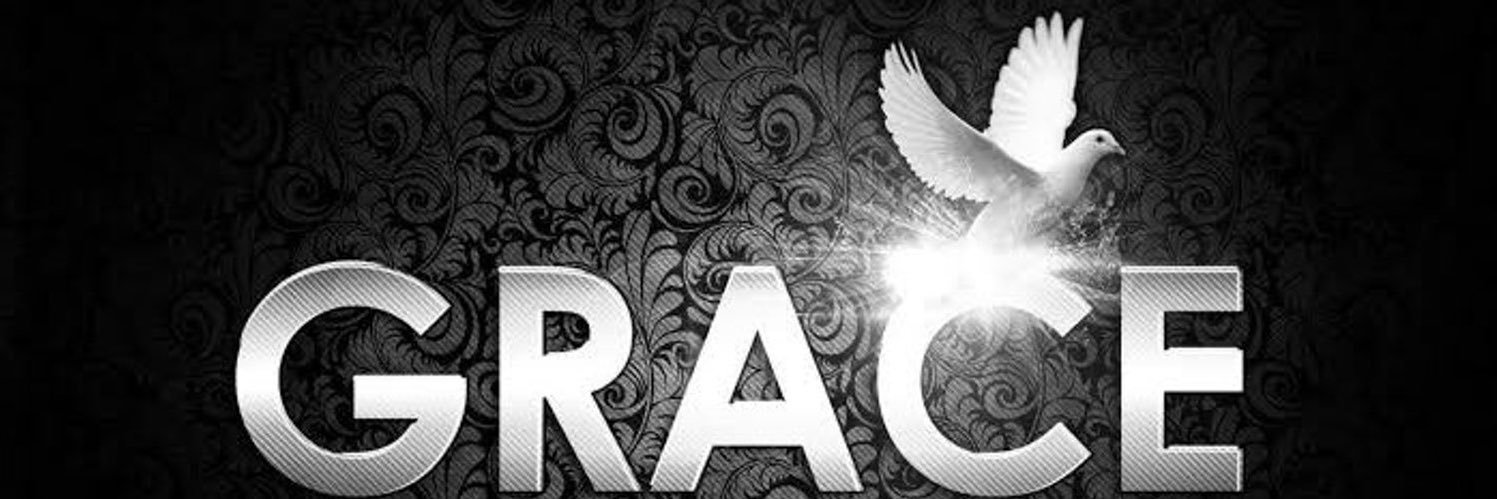 Anjolasoft✌🏾☮️ banner