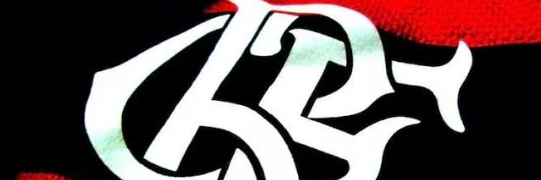 Thayronii's profile banner image