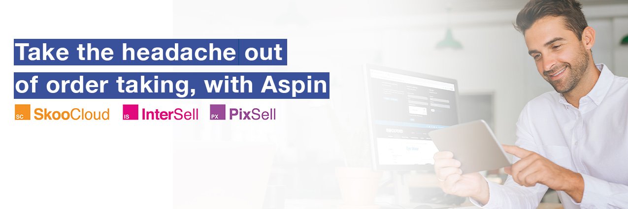 AspinTweets's profile banner image