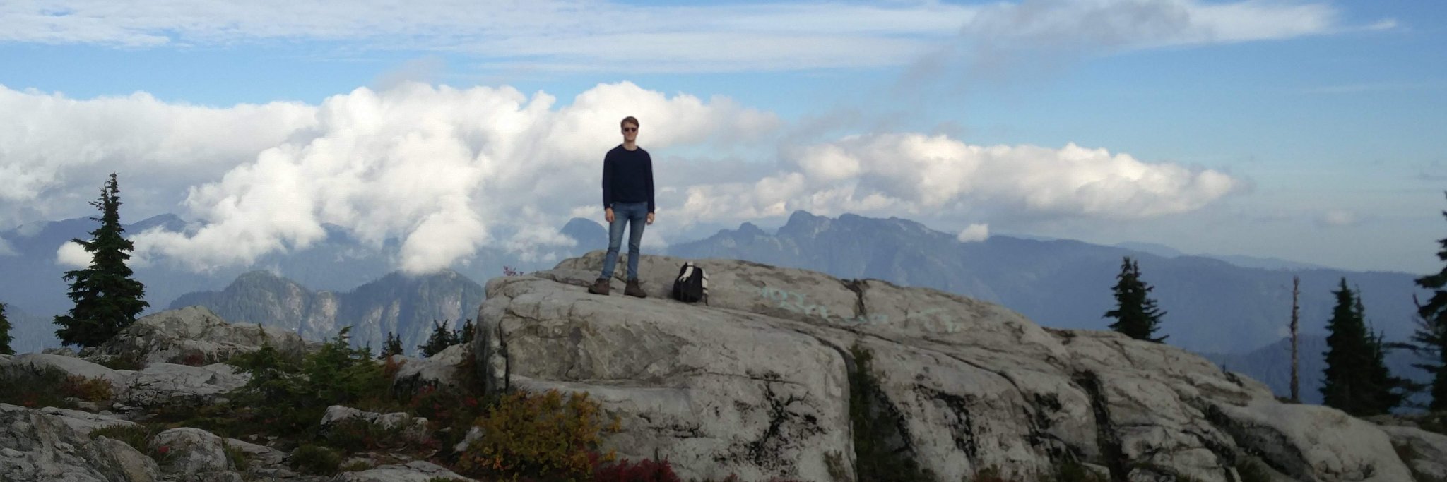 TimovanNiedek's profile banner image