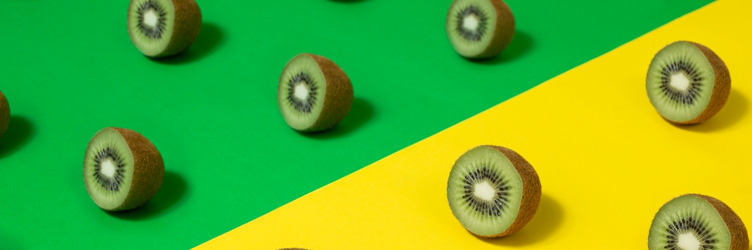 Devon_for_mayor's profile banner image