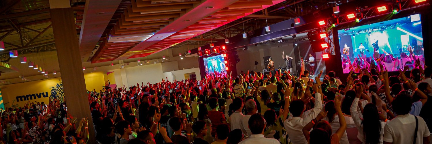 PABLO MARTINEZ banner