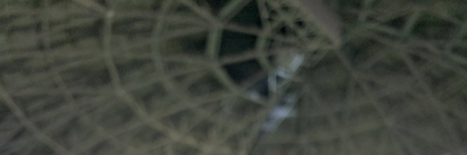 雫 banner