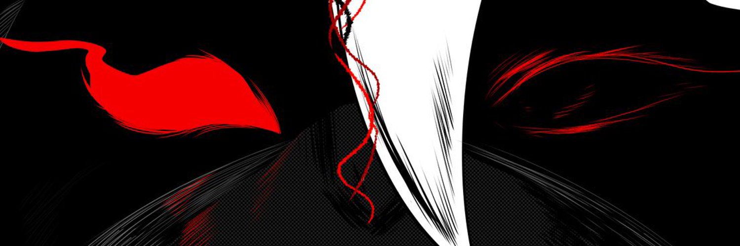 Kay banner