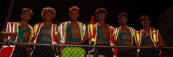 Khsbleacher2025 Profile Banner