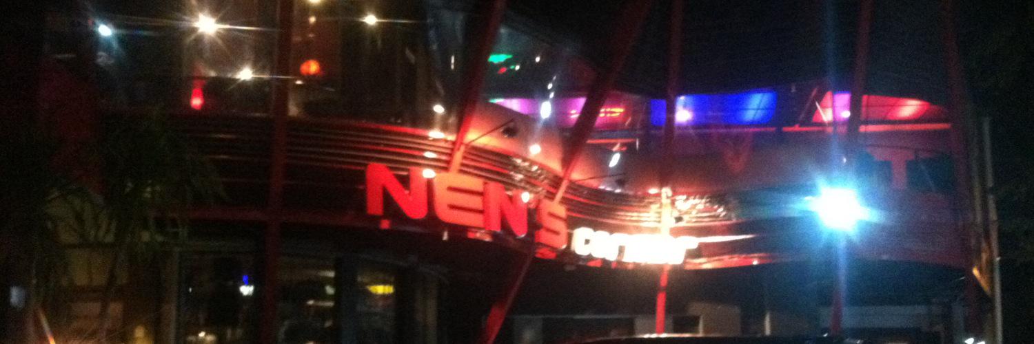 nenscorner's profile banner image