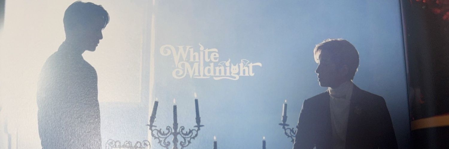 ally_lele's profile banner image